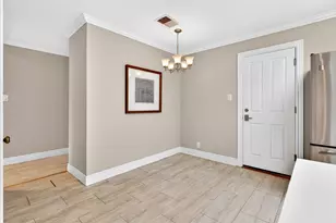 2737 Barcelona Cir, Antioch, CA 94509 - Photo 17