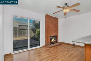 316 Meadows Dr, Vallejo, CA 94589 - Photo 9