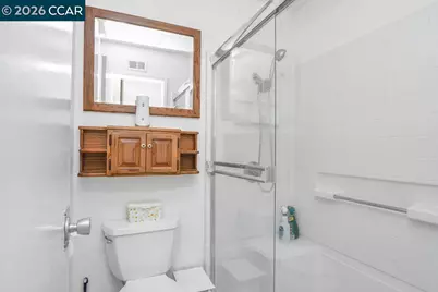 316 Meadows Dr, Vallejo, CA 94589 - Photo 27