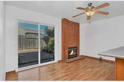 316 Meadows Dr, Vallejo, CA 94589 - Photo 9