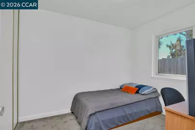 316 Meadows Dr, Vallejo, CA 94589 - Photo 21