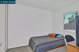 316 Meadows Dr, Vallejo, CA 94589 - Photo 21