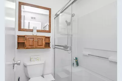 316 Meadows Dr, Vallejo, CA 94589 - Photo 27