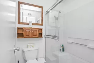 316 Meadows Dr, Vallejo, CA 94589 - Photo 27