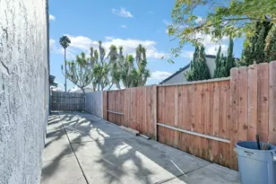 316 Meadows Dr, Vallejo, CA 94589 - Photo 31