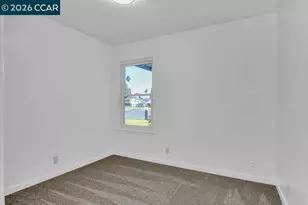 316 Meadows Dr, Vallejo, CA 94589 - Photo 19