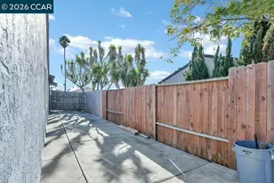 316 Meadows Dr, Vallejo, CA 94589 - Photo 31