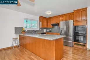 316 Meadows Dr, Vallejo, CA 94589 - Photo 7