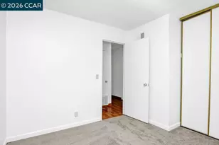 316 Meadows Dr, Vallejo, CA 94589 - Photo 23