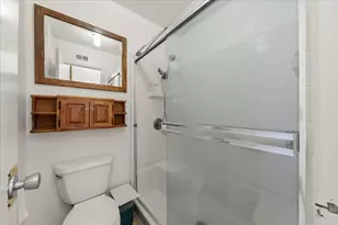 316 Meadows Dr, Vallejo, CA 94589 - Photo 17