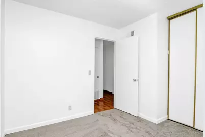 316 Meadows Dr, Vallejo, CA 94589 - Photo 23