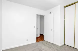 316 Meadows Dr, Vallejo, CA 94589 - Photo 23