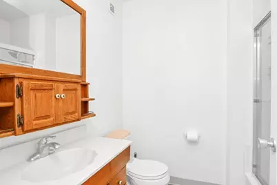 316 Meadows Dr, Vallejo, CA 94589 - Photo 15