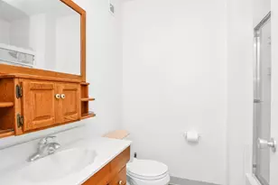 316 Meadows Dr, Vallejo, CA 94589 - Photo 15