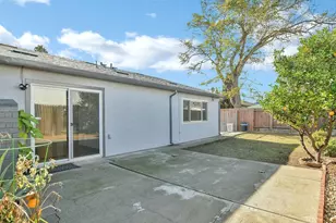 316 Meadows Dr, Vallejo, CA 94589 - Photo 29