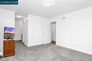 316 Meadows Dr, Vallejo, CA 94589 - Photo 25