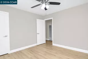 436 16th St, Richmond, CA 94804 - Photo 15