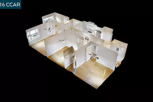 436 16th St, Richmond, CA 94804 - Photo 31