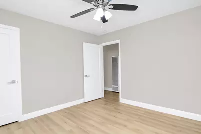 436 16th St, Richmond, CA 94804 - Photo 11