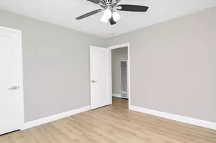 436 16th St, Richmond, CA 94804 - Photo 11