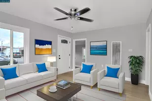 436 16th St, Richmond, CA 94804 - Photo 7