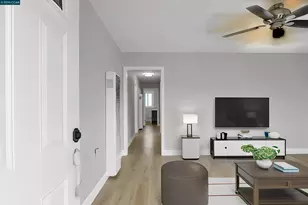 436 16th St, Richmond, CA 94804 - Photo 3