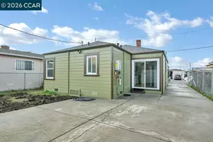 436 16th St, Richmond, CA 94804 - Photo 27