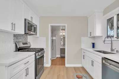 436 16th St, Richmond, CA 94804 - Photo 7