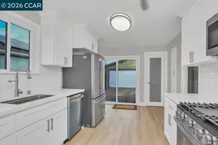 436 16th St, Richmond, CA 94804 - Photo 11