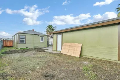 436 16th St, Richmond, CA 94804 - Photo 21