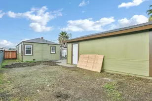 436 16th St, Richmond, CA 94804 - Photo 21