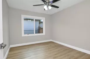 436 16th St, Richmond, CA 94804 - Photo 13