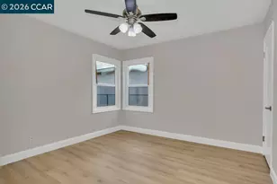 436 16th St, Richmond, CA 94804 - Photo 13