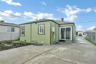 436 16th St, Richmond, CA 94804 - Photo 19