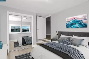 436 16th St, Richmond, CA 94804 - Photo 23