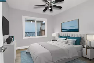 436 16th St, Richmond, CA 94804 - Photo 17