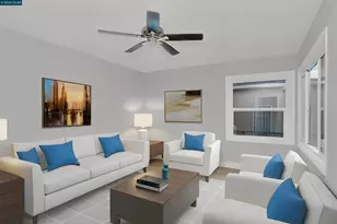 436 16th St, Richmond, CA 94804 - Photo 5