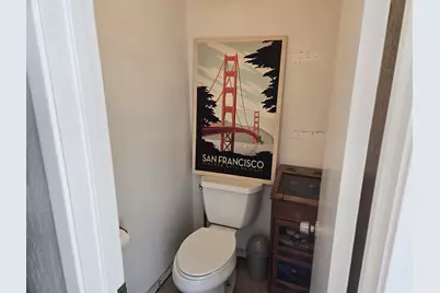 950 Donovan Dr, San Leandro, CA 94577 - Photo 7