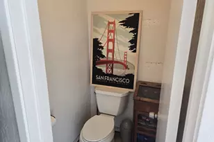 950 Donovan Dr, San Leandro, CA 94577 - Photo 7