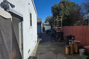 950 Donovan Dr, San Leandro, CA 94577 - Photo 15