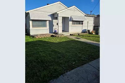 950 Donovan Dr, San Leandro, CA 94577 - Photo 9