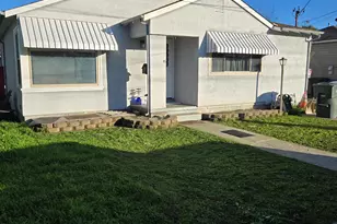 950 Donovan Dr, San Leandro, CA 94577 - Photo 9