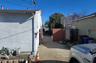 950 Donovan Dr, San Leandro, CA 94577 - Photo 5