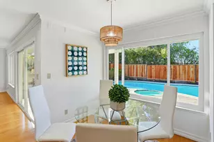 1020 Quartermaster Canyon Rd, San Ramon, CA 94582 - Photo 21