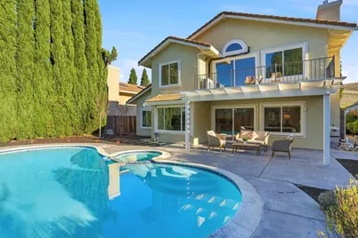 1020 Quartermaster Canyon Rd, San Ramon, CA 94582 - Photo 53