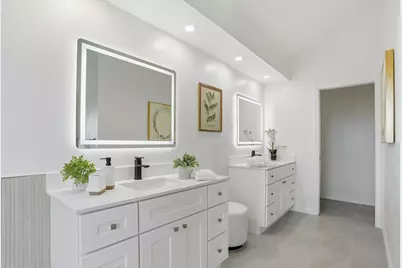 1020 Quartermaster Canyon Rd, San Ramon, CA 94582 - Photo 41