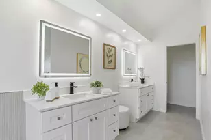 1020 Quartermaster Canyon Rd, San Ramon, CA 94582 - Photo 41