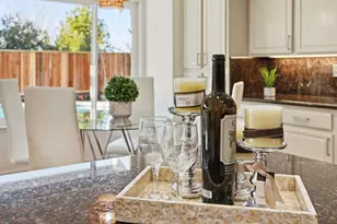 1020 Quartermaster Canyon Rd, San Ramon, CA 94582 - Photo 17