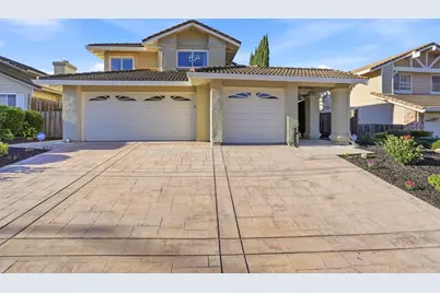 1020 Quartermaster Canyon Rd, San Ramon, CA 94582 - Photo 3