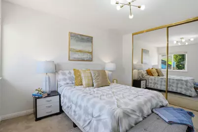 1020 Quartermaster Canyon Rd, San Ramon, CA 94582 - Photo 31